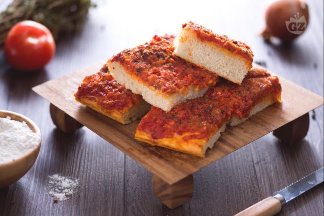ricette.giallozafferano.it