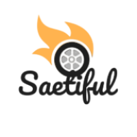 www.saetiful.com
