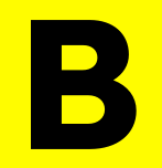 www.burnleyauctioneers.co.uk