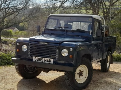 www.ebay.co.uk