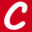 clarkson-commercials.co.uk