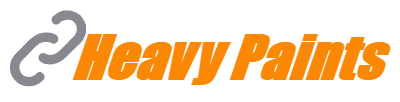 heavypaints.co.uk