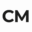 constructionmanagement.co.uk