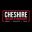 www.cheshiretrailers.co.uk