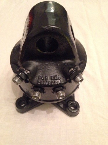 www.ebay.co.uk