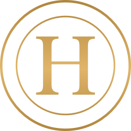 hollmann.international