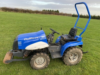 www.ebay.co.uk