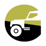 gpsv.co.uk