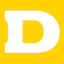 daveywater.com