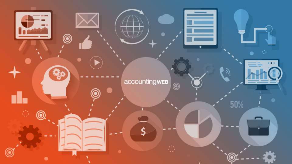 www.accountingweb.co.uk
