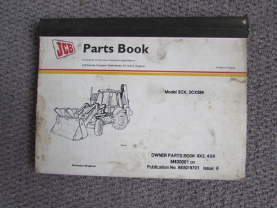 www.ebay.co.uk