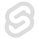 bothness.github.io