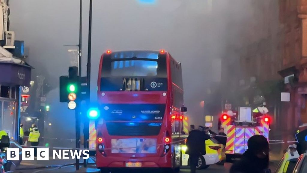www.bbc.co.uk