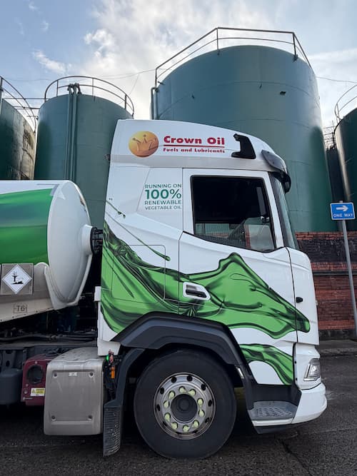 www.crownoil.co.uk