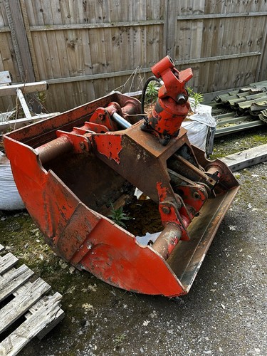 www.ebay.co.uk