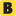 www.bomag.com