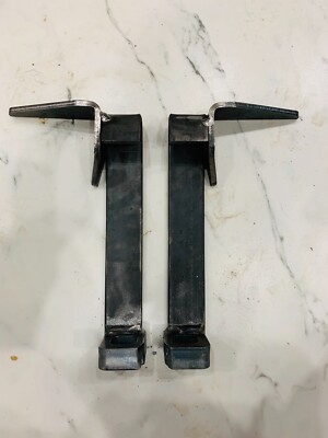 www.ebay.co.uk