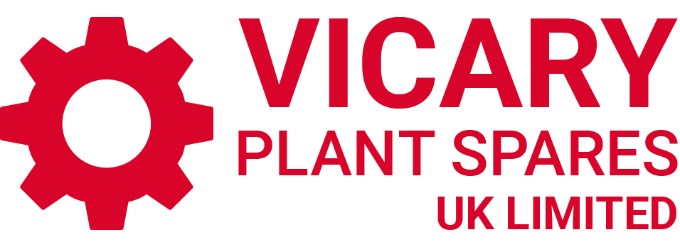 vicaryplant.com