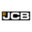 jcb-events.com
