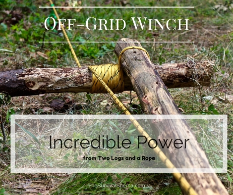 off-grid-winch-incredible-power-from-two-logs-and-a-rope-thesurvivalsherpa-com.jpg