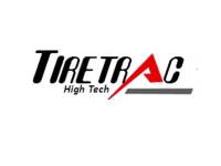 www.tiretrac.net